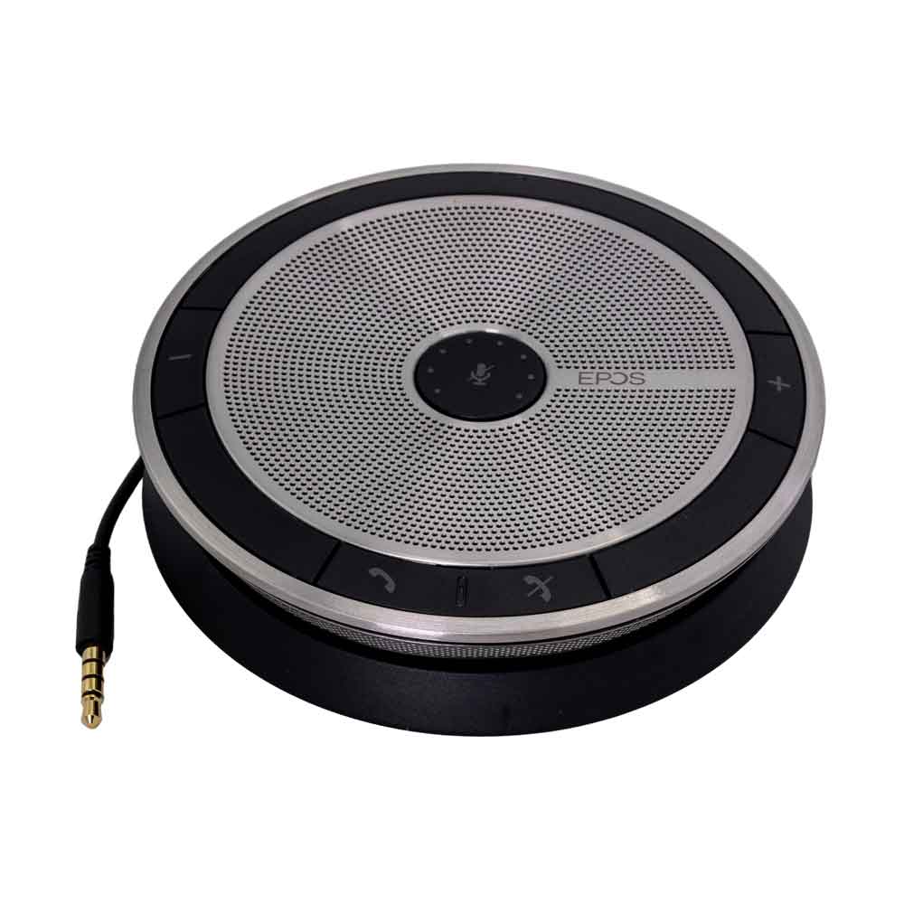 Epos Expand 20 Speakerphone Epos Expand 20 Speakerphone